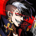 Gun Priest – Raging Demon Hunter – VER. 1.2.8 Unlimited Gems MOD APK
