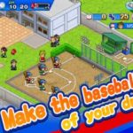 Home Run High 1.2.2 Apk android Free Download