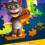 Jigty Jigsaw Puzzles 3.9.0.157 Full Apk android Free Download