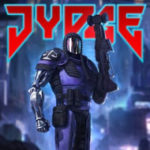 JYDGE – VER. 1.2.0.4 (Unlimited Gold – All Unlocked) MOD APK