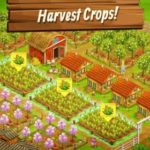 Mobile Harvest 3.2.11528 Apk android Free Download