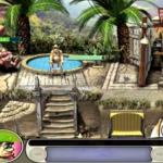 Neighbours from Hell Season 2 3.2.1 Apk + Mod(hack) + Data android Free Download