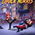 Nonstop Chuck Norris 1.5.2 Apk + Mod android Free Download