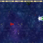 Orion The Alien Wars 1.0.0 Apk + Data android Free Download