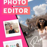 Photo Editor 2.2.1 Apk android Free Download