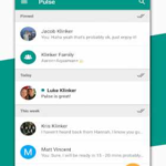 Pulse SMS (Phone/Tablet/Web) 4.7.3.2419 Full Apk for android Free Download