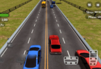 Race The Traffic 1.2.1 Apk + Mod apk (money) Android