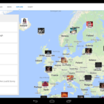 Shazam Encore Apk Full 9.25.2-190404 Donated for Android Free Download
