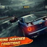 Sport Racing 0.69 Apk + Mod + Data android Free Download