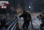 Overkill the Dead: Survival