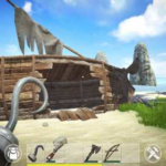 Survival Island 0.200 Apk + Mod android Free Download