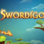 Swordigo 1.3.9 Apk + Mod android Free Download