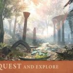 The Elder Scrolls: Blades 1.0.0.748582 Apk for android Free Download