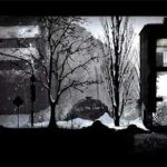 This War of Mine 1.5.5 Apk + Data android Free Download