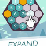 Twelvesmith 1.0.1 Apk android Free Download