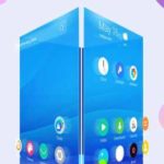 U Launcher Pro-NO ADS 1.0.0 Apk android Free Download