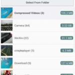 Video Compressor – Fast Compress Video & Photo 1.1.34 Apk android Free Download