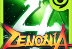 Zenonia 4 (High Damage - Free Items/Repair) MOD APK
