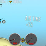 Hill Climb Racing 1.41.0 Apk + MOD (Money/Ad-Free)) Android Free Download