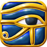 Egypt Old Kingdom – VER. 0.1.41 All Unlocked MOD APK
