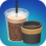 Idle Coffee Corp – VER. 1.0.226 Unlimited (Money – Gold) MOD APK