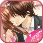 Office Lover : Otome dating sim – VER. 1.1.12 Unlimited Heart MOD APK