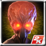 XCOM®: Enemy Within – VER. 1.7.0 Unlimited Credits MOD APK