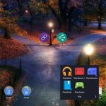 Action Launcher 3 40.1 Full Apk + Plus for android Free Download