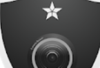 Camera Guard™ 3 PRO - Webcam Blocker v3.0.12