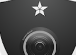 Camera Guard™ 3 PRO - Webcam Blocker v3.0.12