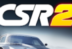 CSR Racing 2 v2.4.0 [Mod Money]