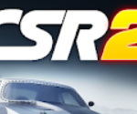 CSR Racing 2 v2.4.0 [Mod Money]
