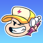 Cure Hunters – VER. 1.2.9 Unlimited Coins MOD APK