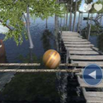 Extreme Balancer 3 60.7 Apk + Mod (Unlimited Money/ Unlocked) android Free Download