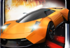 Fast Racing 3D Unlimited Cash MOD APK