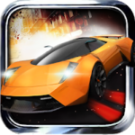 Fast Racing 3D – VER. 1.8 Unlimited Cash MOD APK