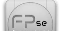 FPse for android v0.11.199 - Android Mesh