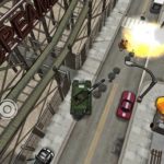 GTA Chinatown Wars Android Apk Data + MOD 1.04 Android Free Download