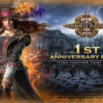 Guns of Glory 3.0.0 Apk android Free Download