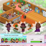 March to a Million 1.1.0 Apk + Mod android Free Download