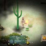 Marooned 1.6 Apk + Mod (Unlimited Money) android Free Download