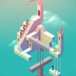 Monument Valley 2.7.9 Apk + Mod DLC/Levels Unlocked + Data android Free Download