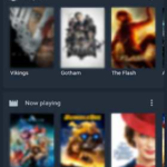 Moviebase 1.5.2 Apk android Free Download