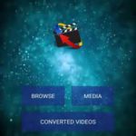 MP4 Video Converter PRO 610 Apk android Free Download