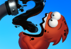 Oil Hunt 2 - Birthday Party Unlimited Coins MOD APK