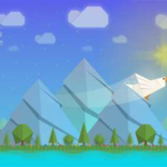 Paper Wings 1.2.0 Apk + Mod android Free Download