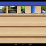 Perfect Viewer Patched Apk 4.3.2.3 android Free Download