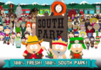 South Park: Phone Destroyer™
