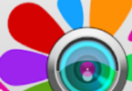 Photo Studio PRO v2.0.25 - Android Mesh