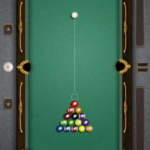 Pool Billiards Pro 4.3 Apk + Mod for android Free Download